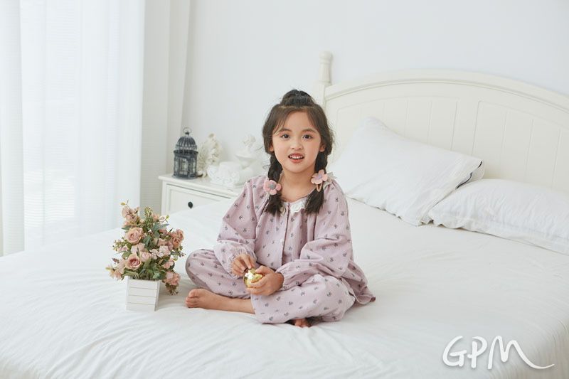 GPP_5610.jpg