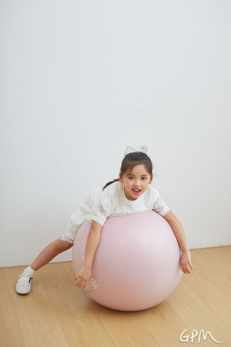 GPP_5694.jpg