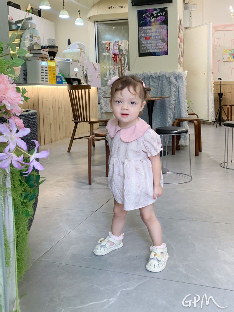 微信图片_2025-08-19_142842_620.jpg