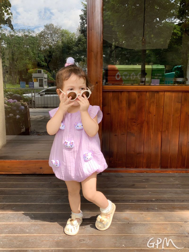 微信图片_2025-08-19_142850_004.jpg