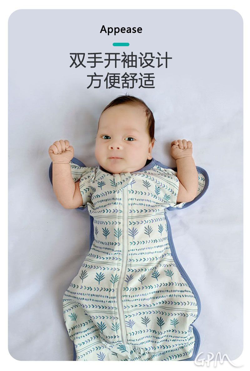 微信图片_2025-08-19_143159_664.jpg