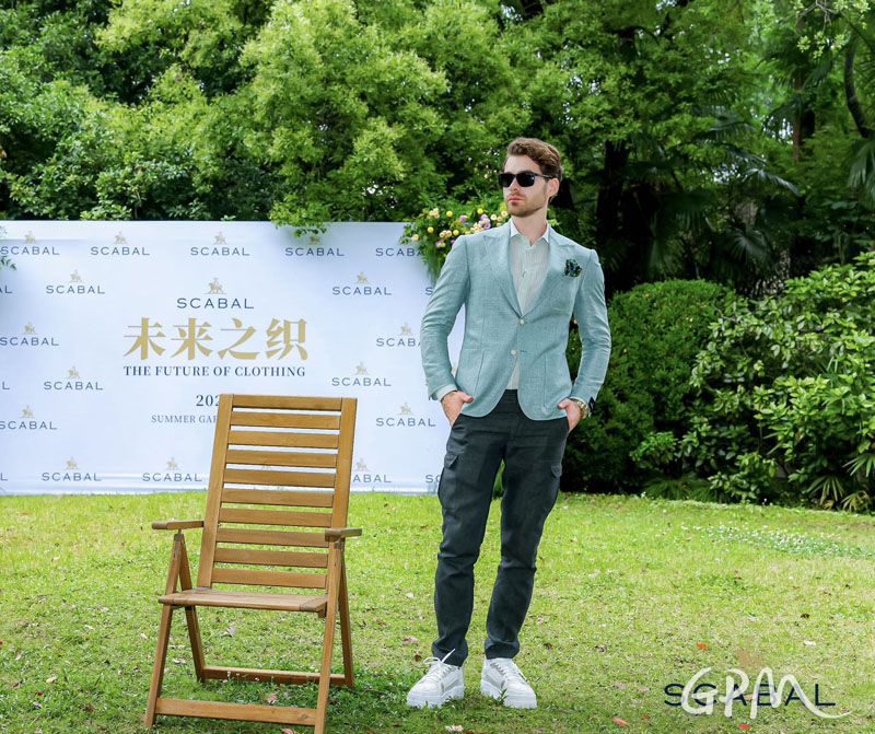 微信图片_2025-08-26_173503_663.jpg