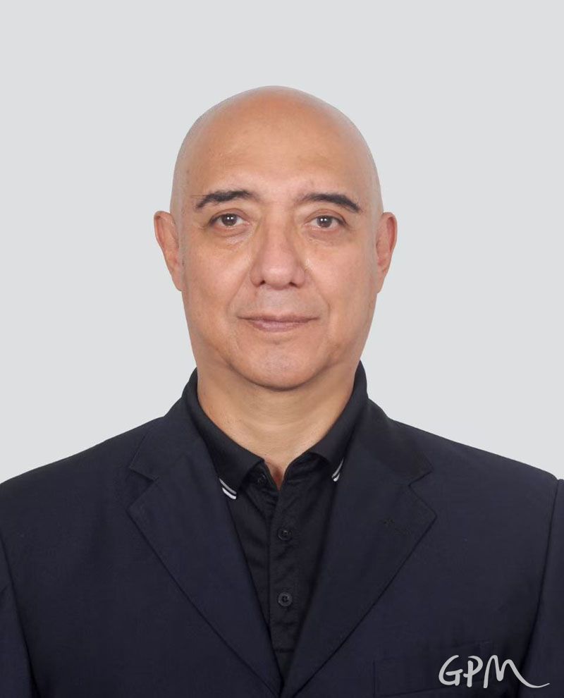 微信图片_20250827095531.jpg