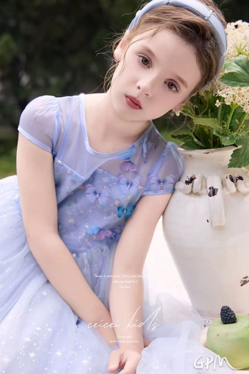 微信图片_20250820144912_49_1229.jpg