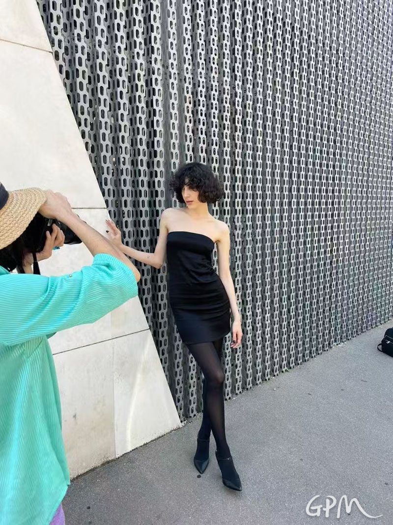 微信图片_20250902145157_489_1266.jpg