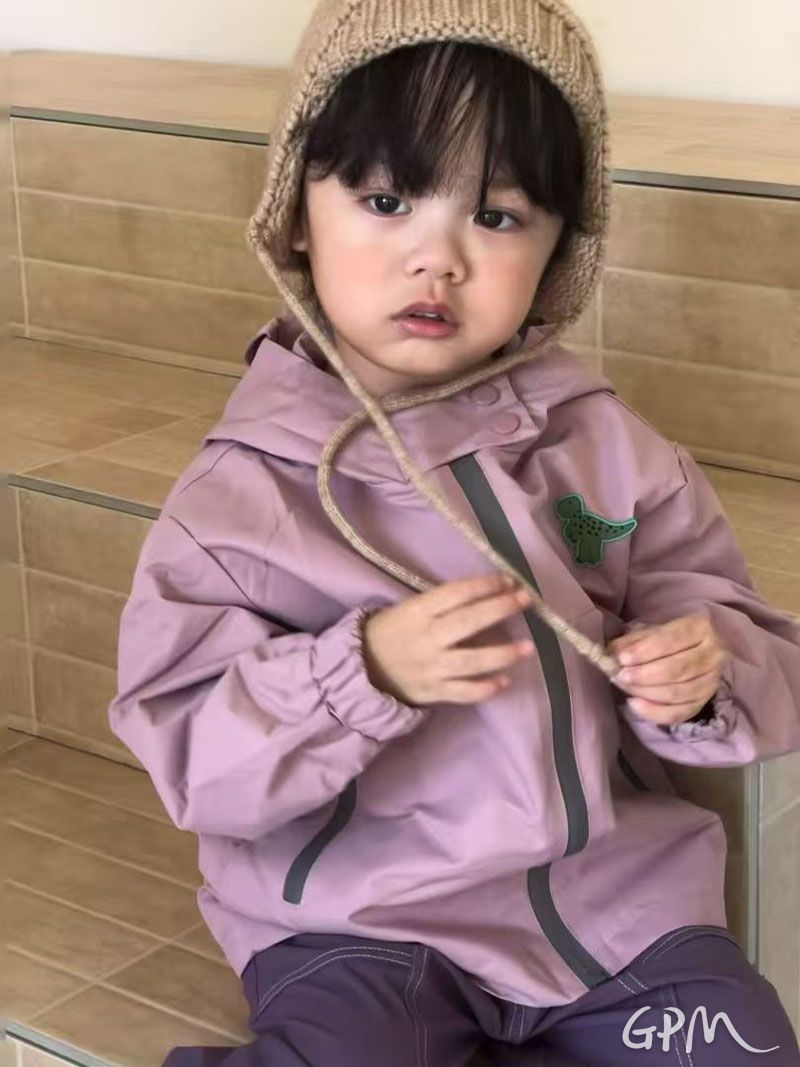 微信图片_20250904152221_113_1229.jpg
