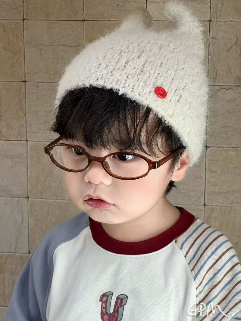 微信图片_20250904152204_111_1229.jpg