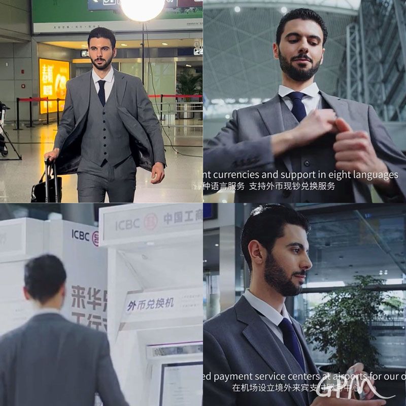 微信图片_20250902094737.jpg