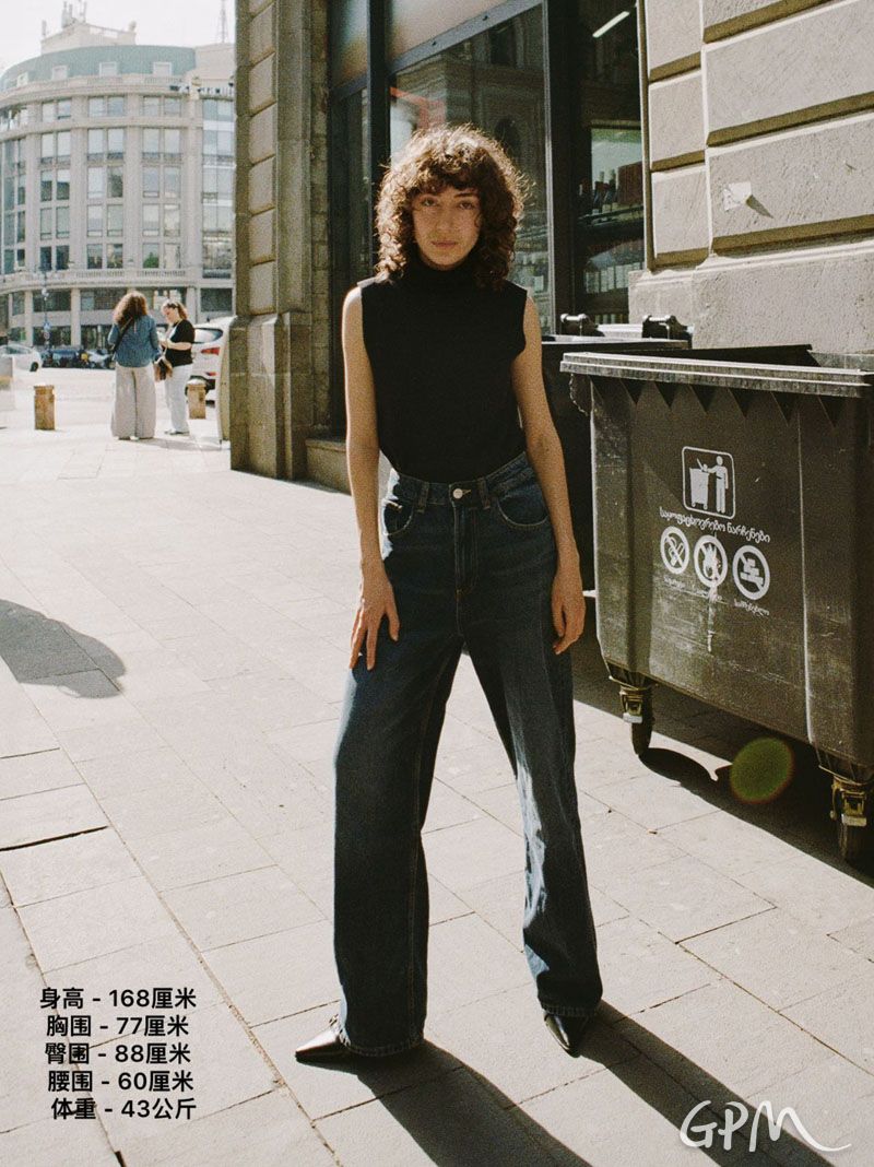微信图片_20250903091723.jpg