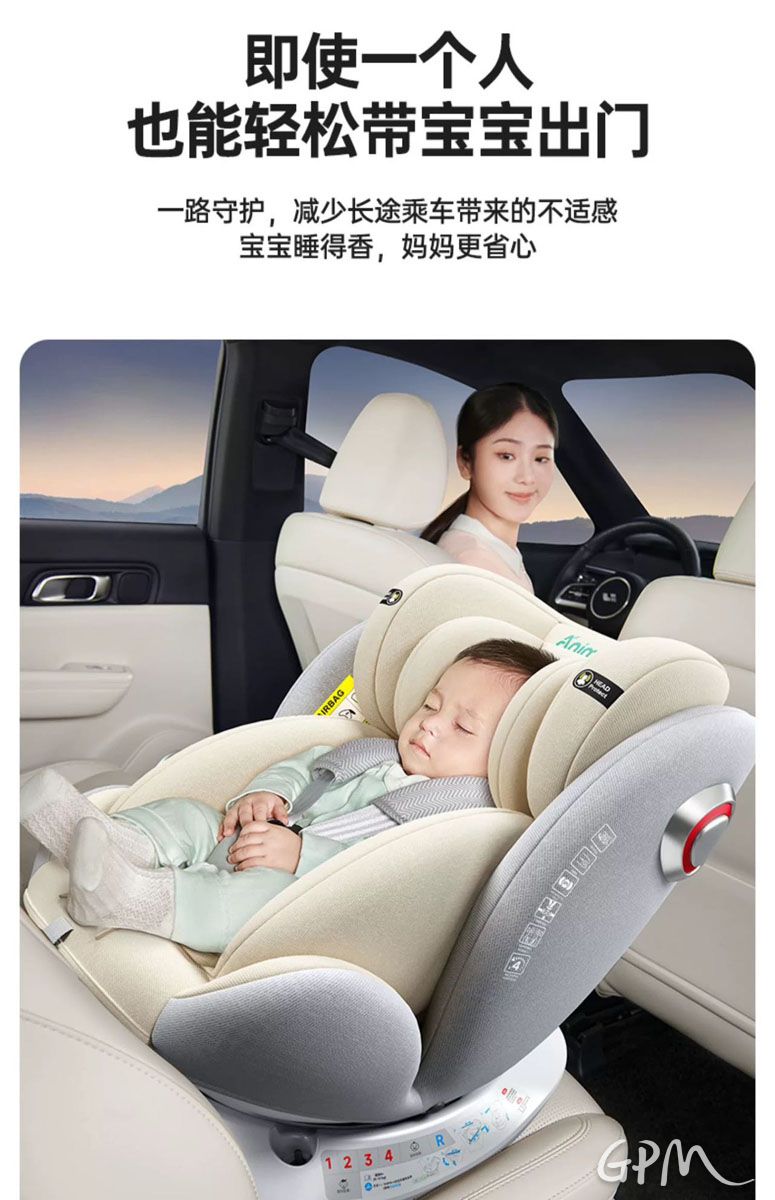 微信图片_2025-09-09_143503_610.jpg