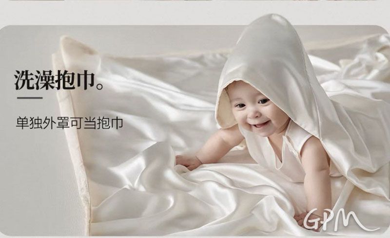 微信图片_2025-09-09_143631_192.jpg