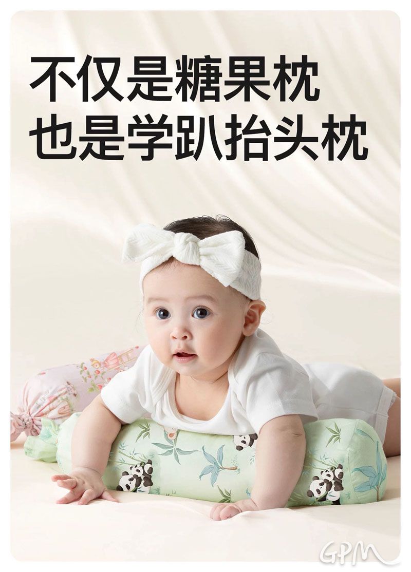 微信图片_2025-09-09_143634_617.jpg