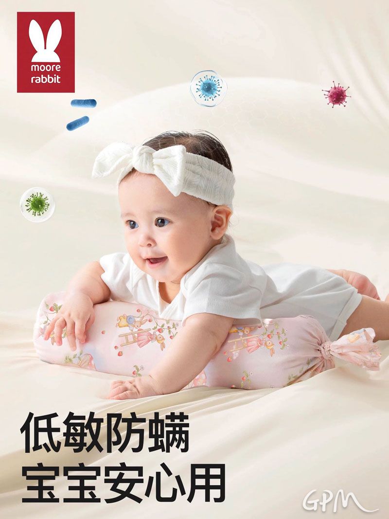 微信图片_2025-09-09_143637_873.jpg