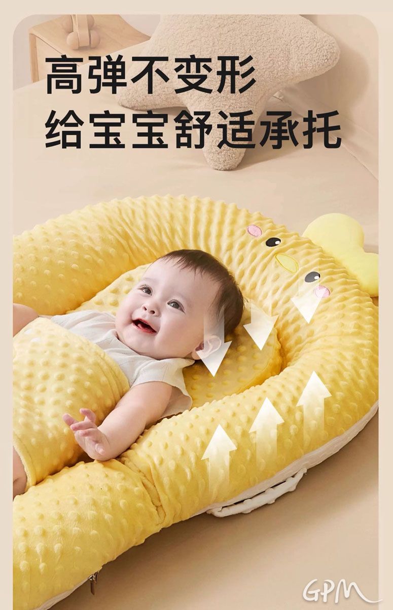 微信图片_2025-09-09_143653_368.jpg