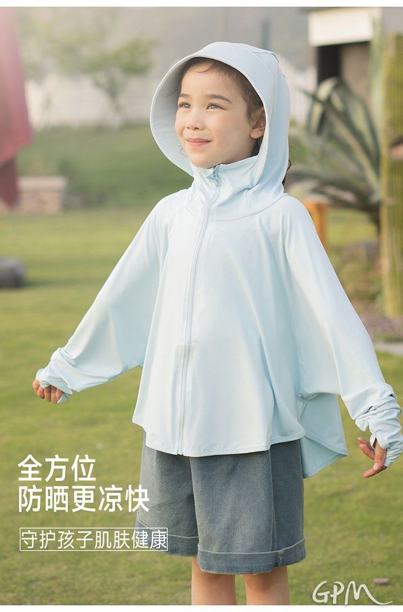 微信图片_2025-09-15_100709_577.jpg