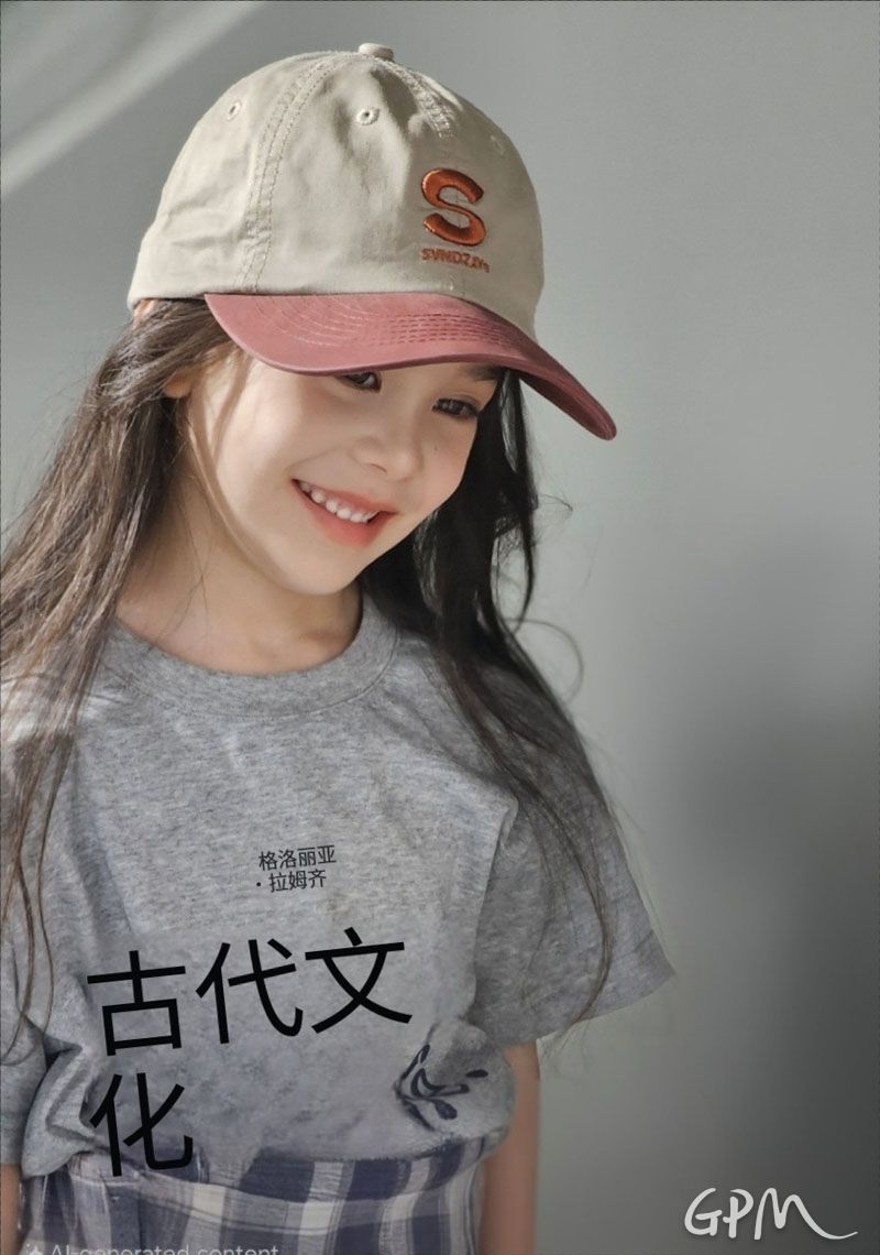 微信图片_2025-09-15_100722_984.jpg