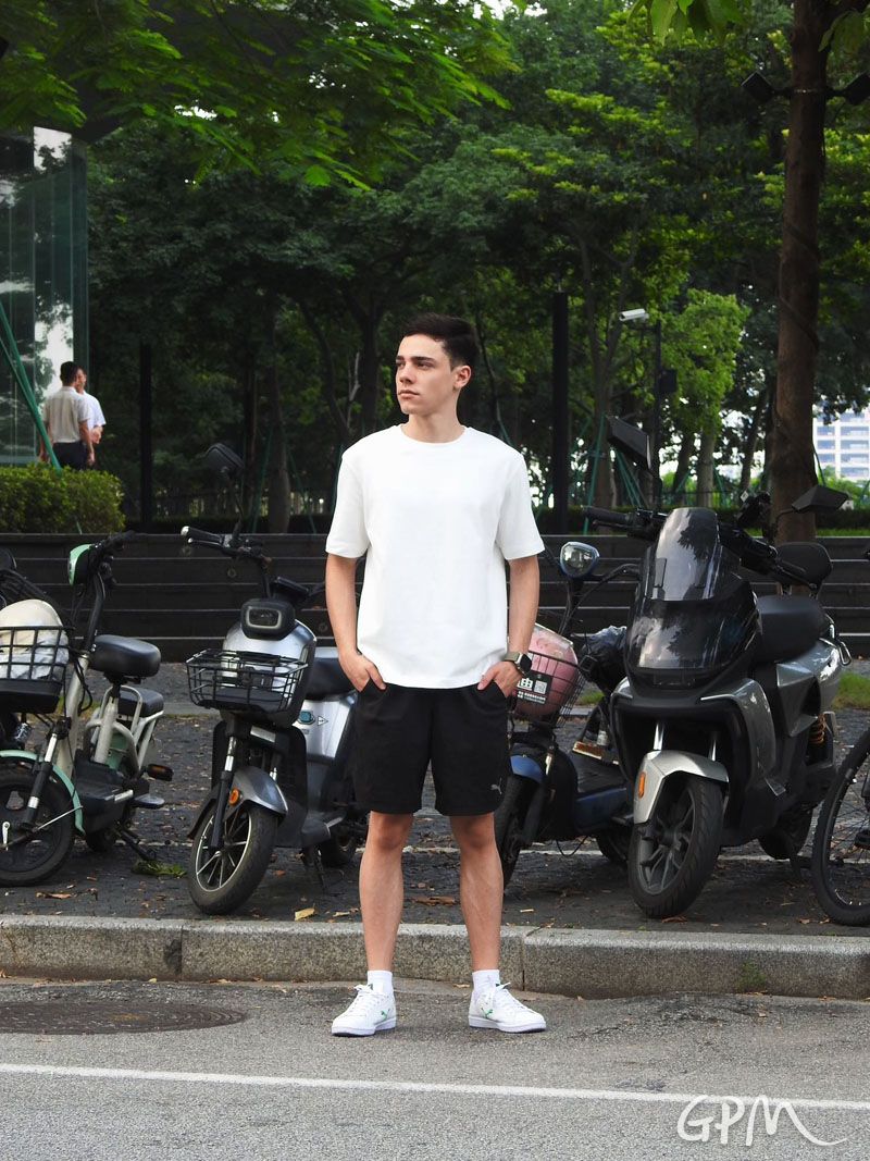 微信图片_20250905095835.jpg
