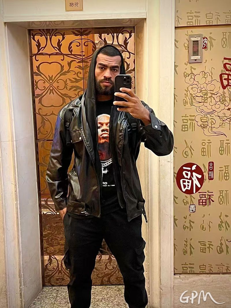 微信图片_20250915093634.jpg