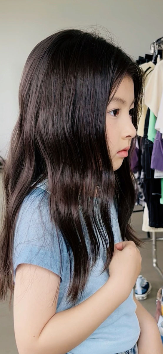 微信图片_2025-09-25_102747_132.jpg