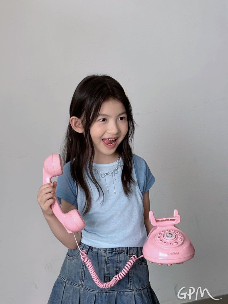 微信图片_2025-09-25_102741_904.jpg