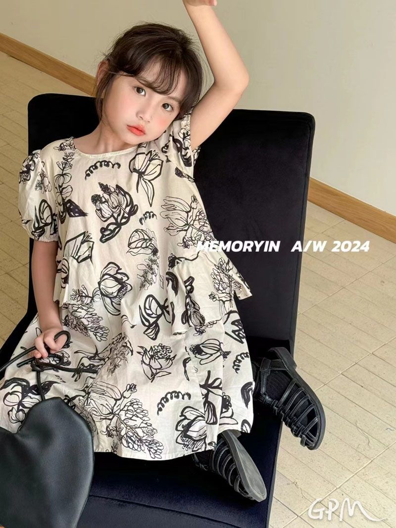 微信图片_2025-09-25_161647_361.jpg