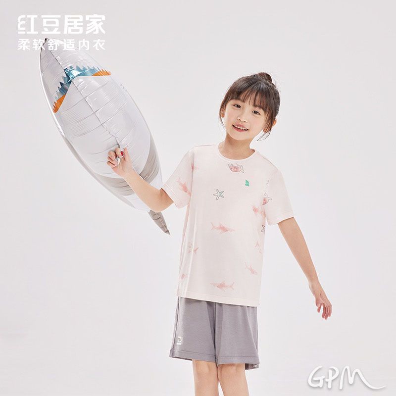 微信图片_2025-09-25_161705_497.jpg