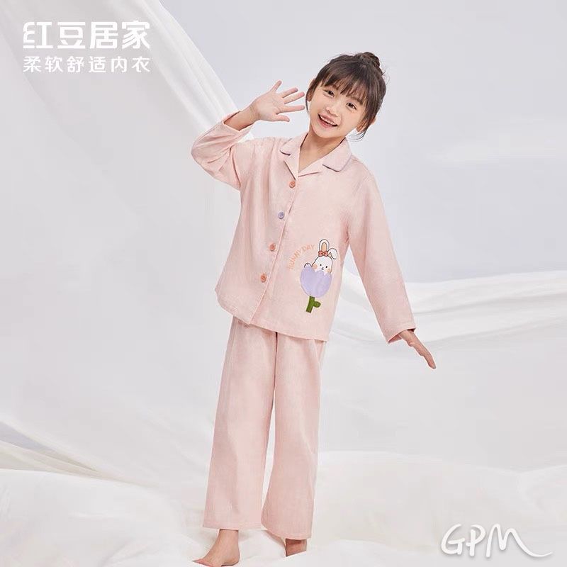 微信图片_2025-09-25_161710_664.jpg