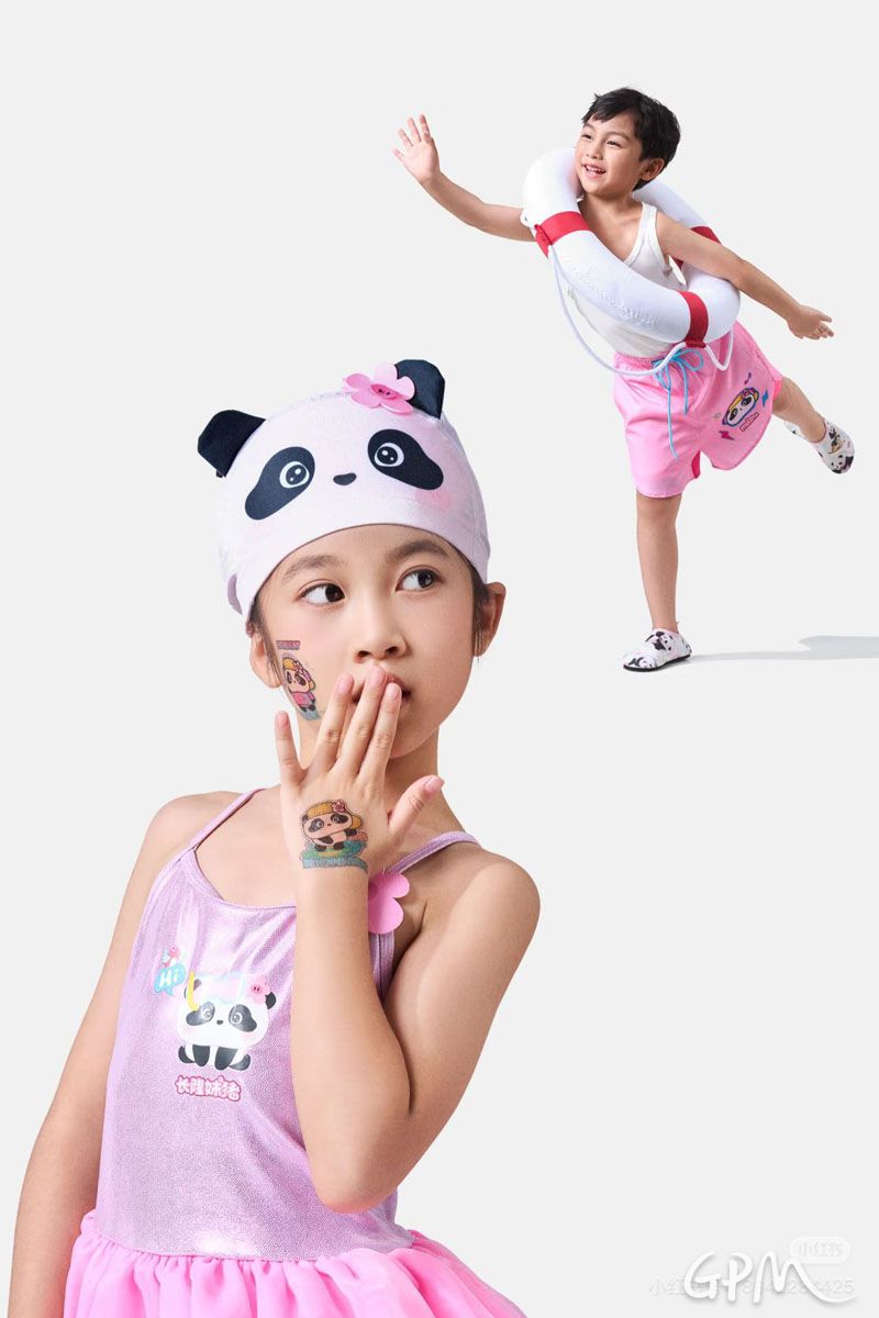 微信图片_2025-09-26_112946_975.jpg
