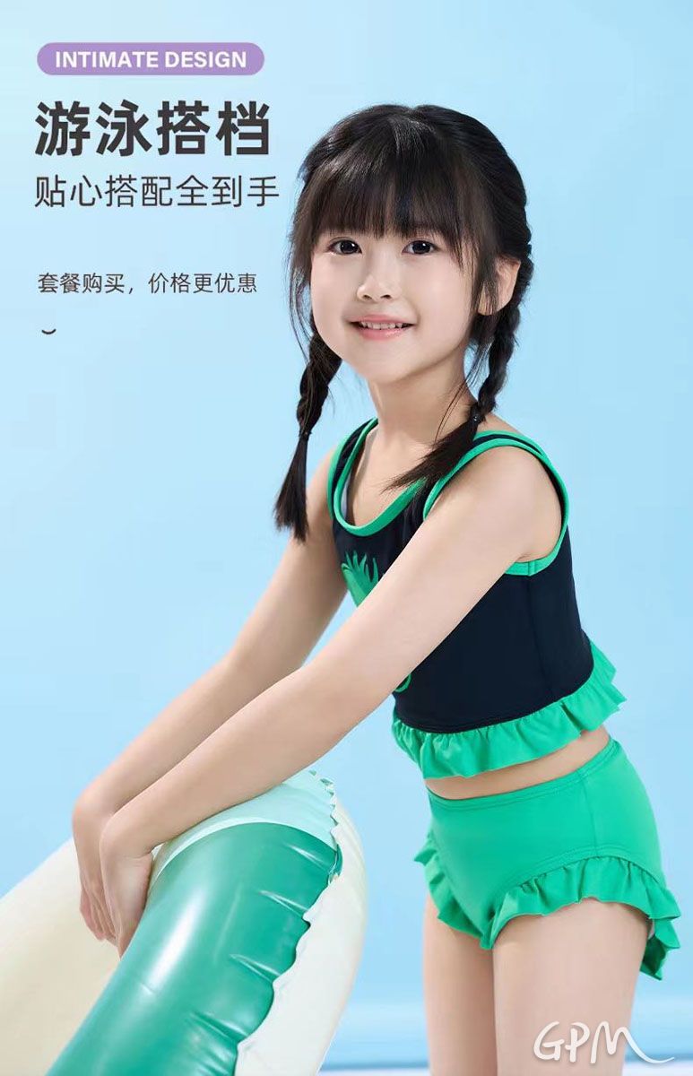微信图片_2025-09-26_112942_079.jpg