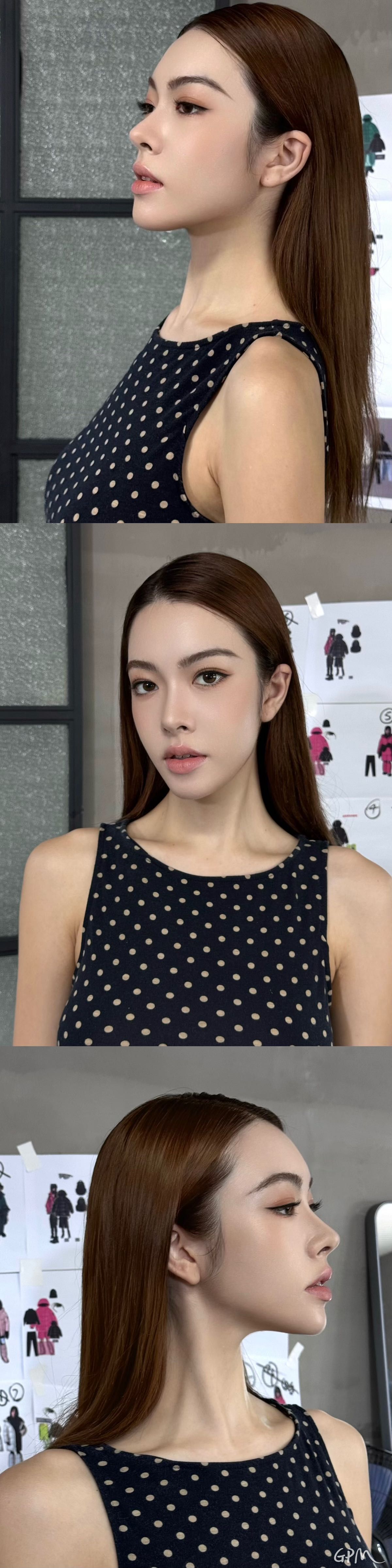 微信图片_20250919100341.jpg