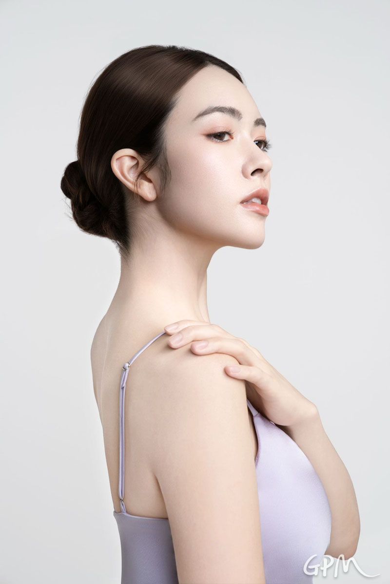 微信图片_20250919100348.jpg