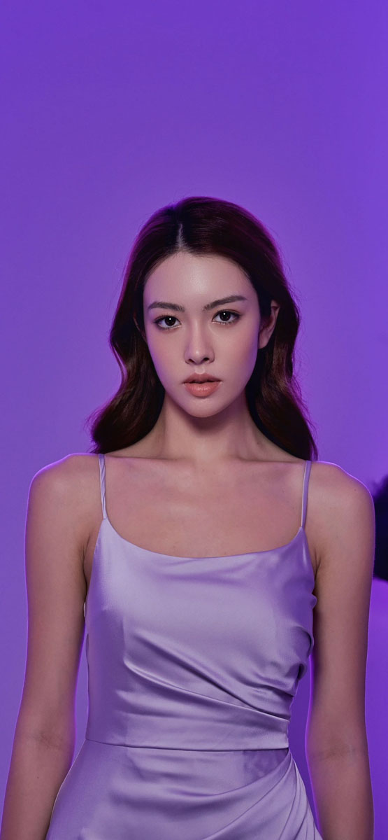 微信图片_20250919100408.jpg