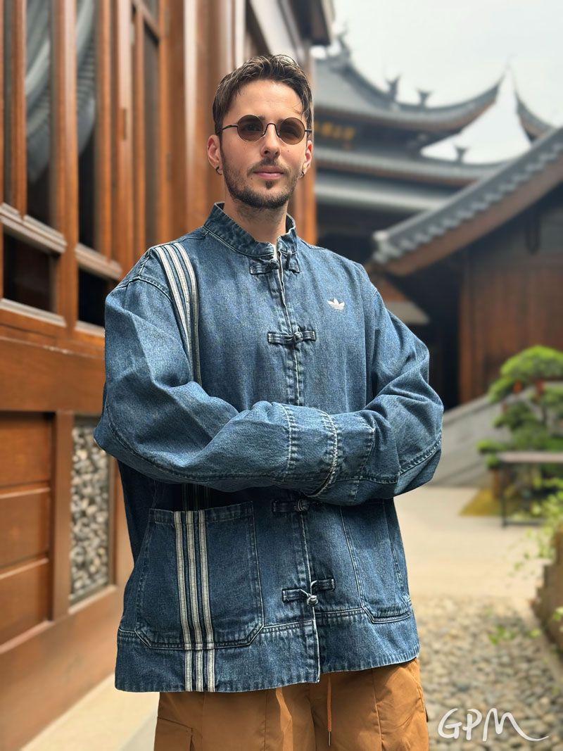 微信图片_2025-09-29_162114_152.jpg