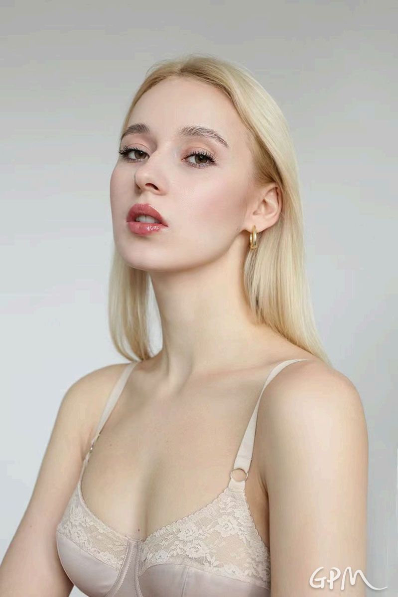 第1页-7.jpg