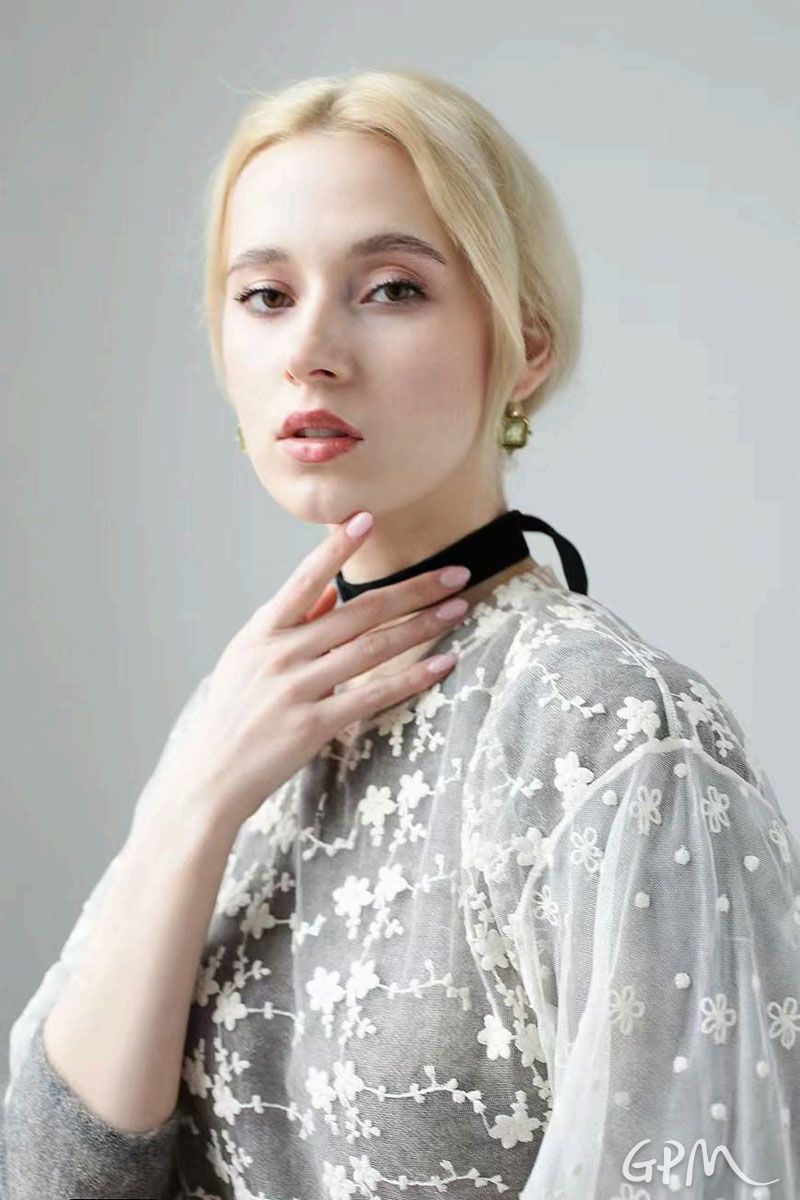 第1页-40.jpg