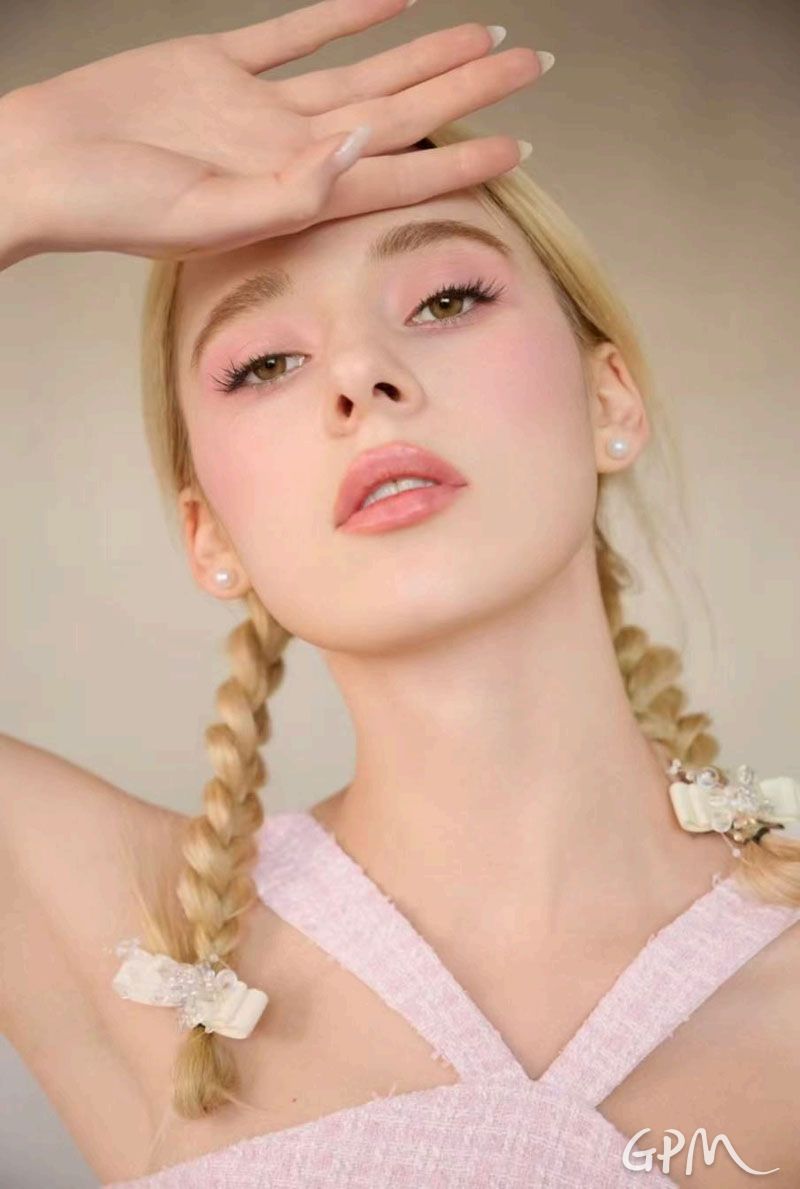 第1页-60.jpg