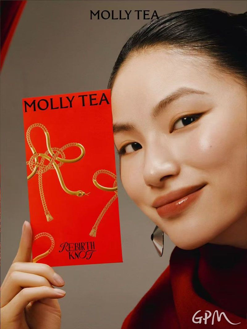 微信图片_20250919101155.jpg