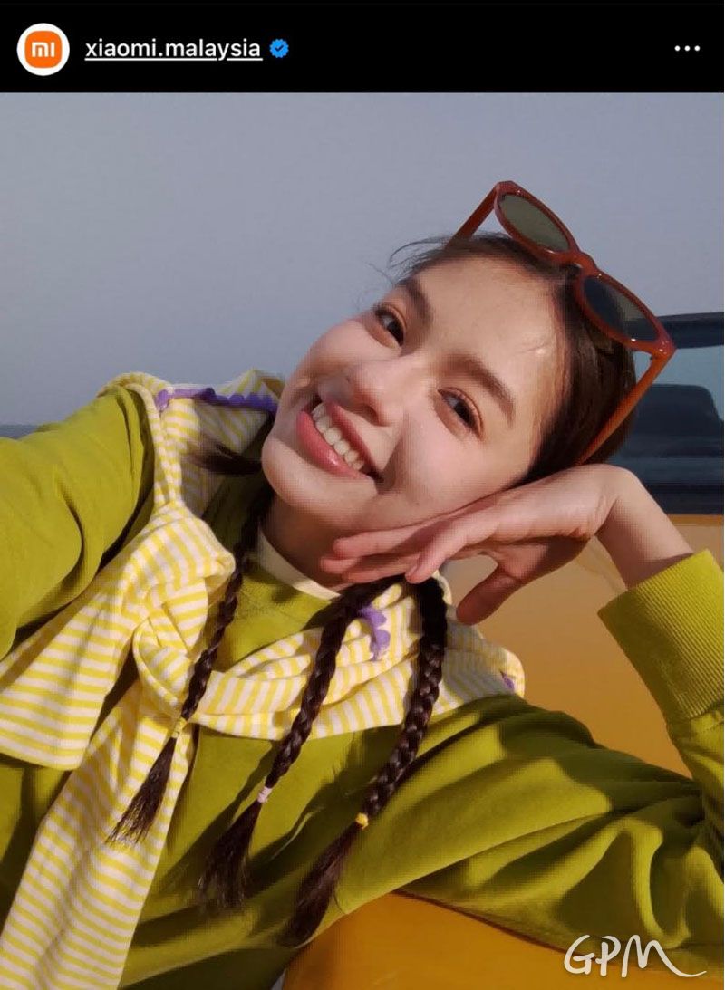 第19页-42.jpg
