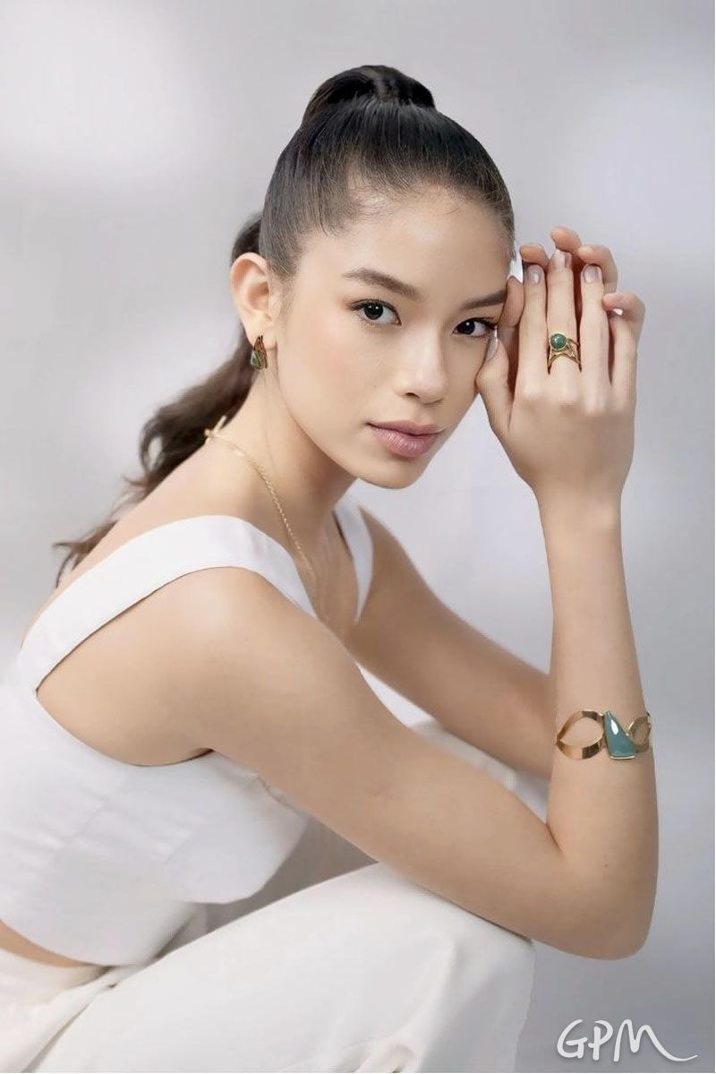 第32页-71.jpg