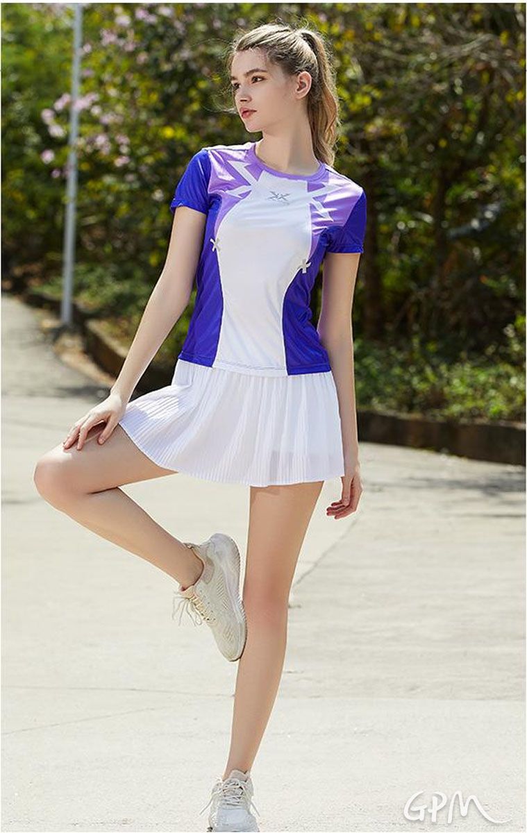 第12页-26.jpg