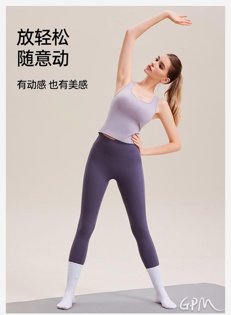 第14页-32.jpg