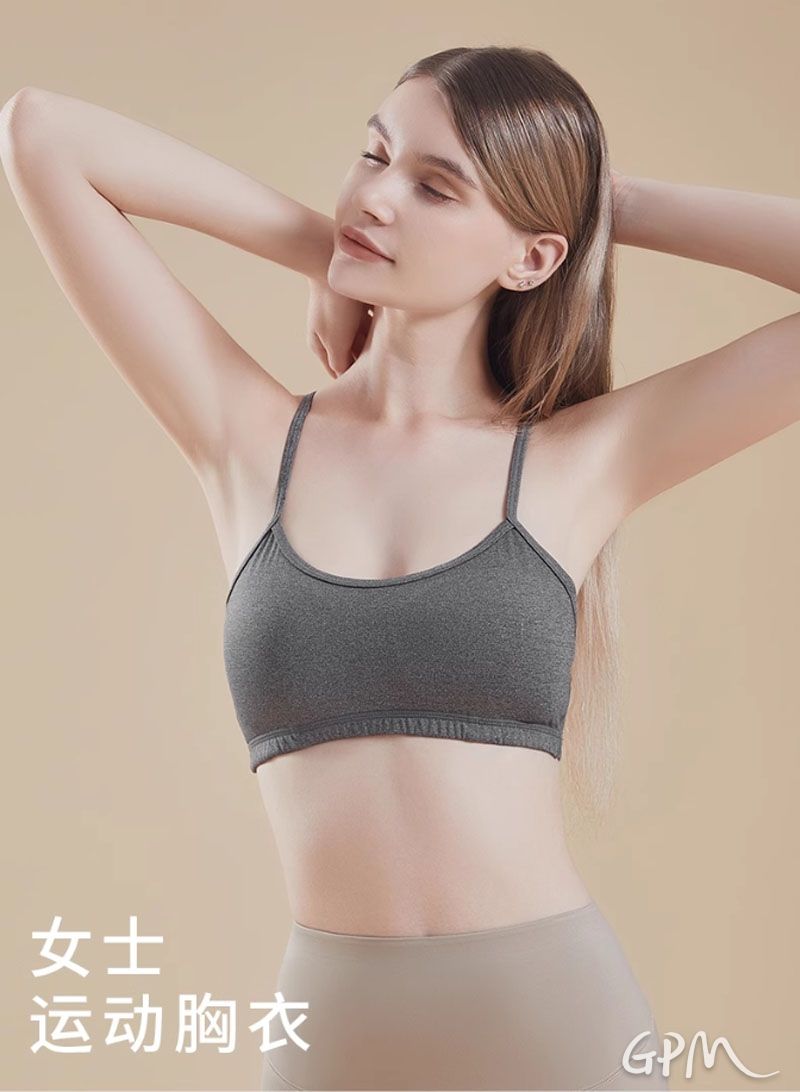 第27页-70.jpg