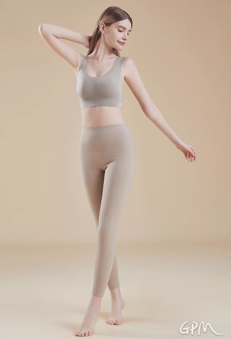 第28页-75.jpg