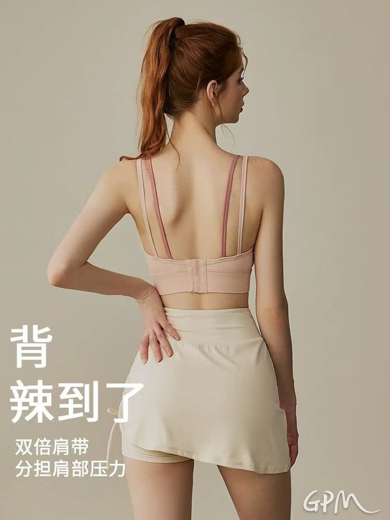 微信图片_20250922165730.jpg