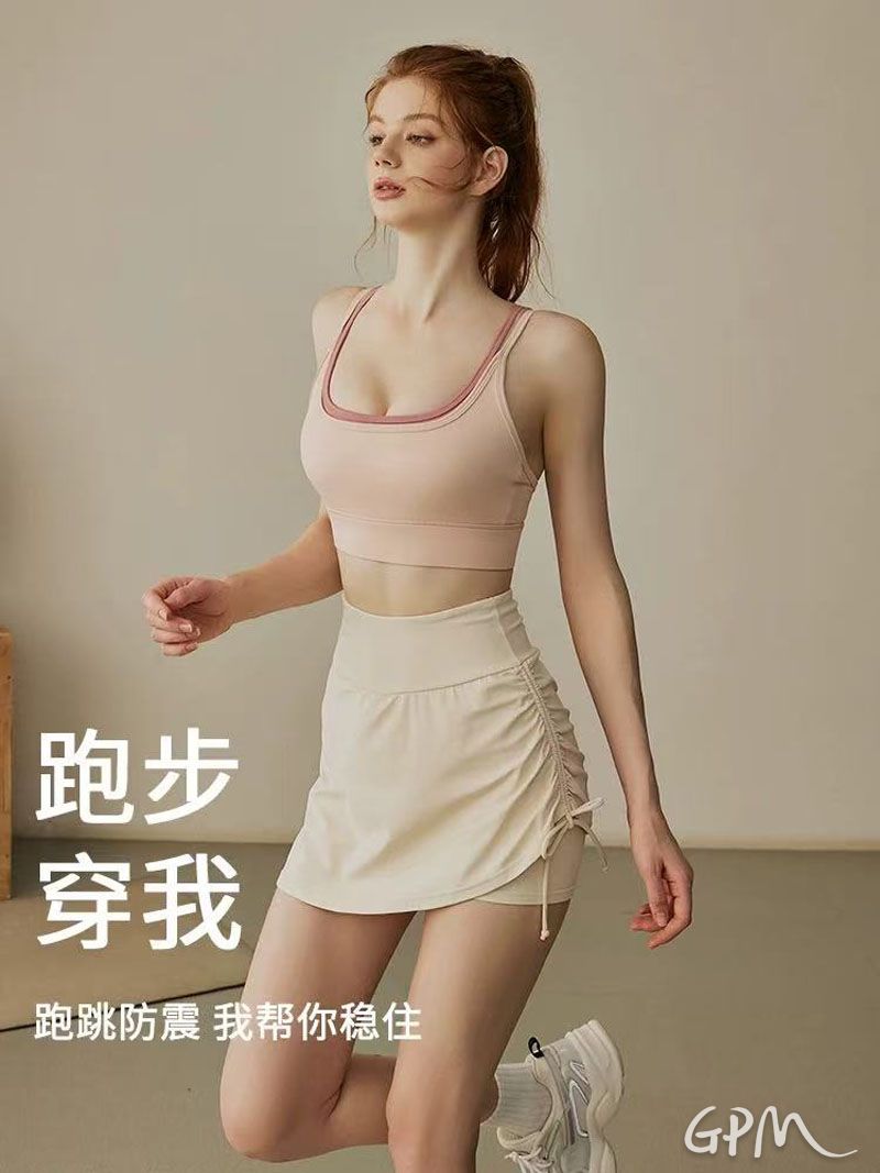 微信图片_20250922165728.jpg