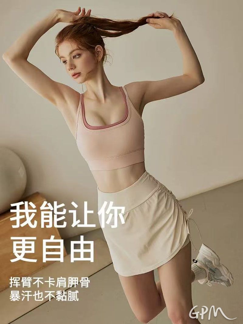 微信图片_20250922165732.jpg