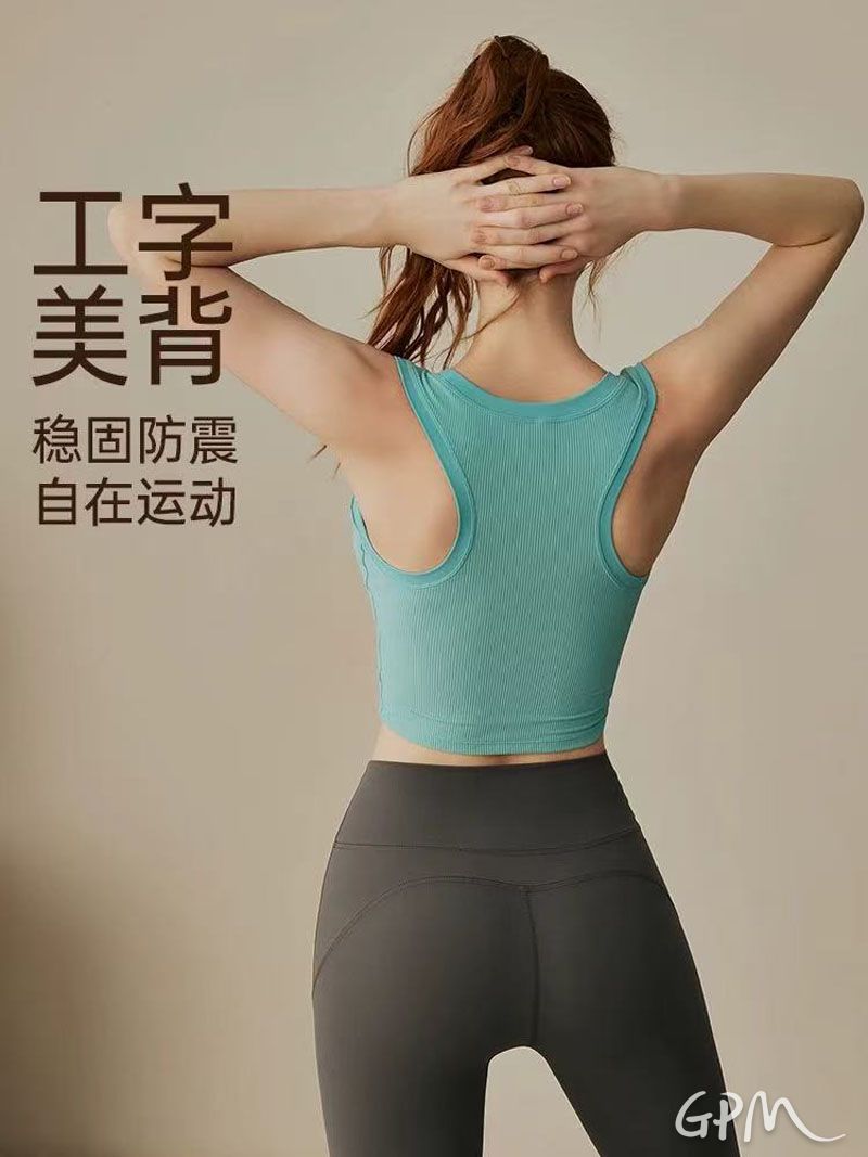 微信图片_20250922165742.jpg
