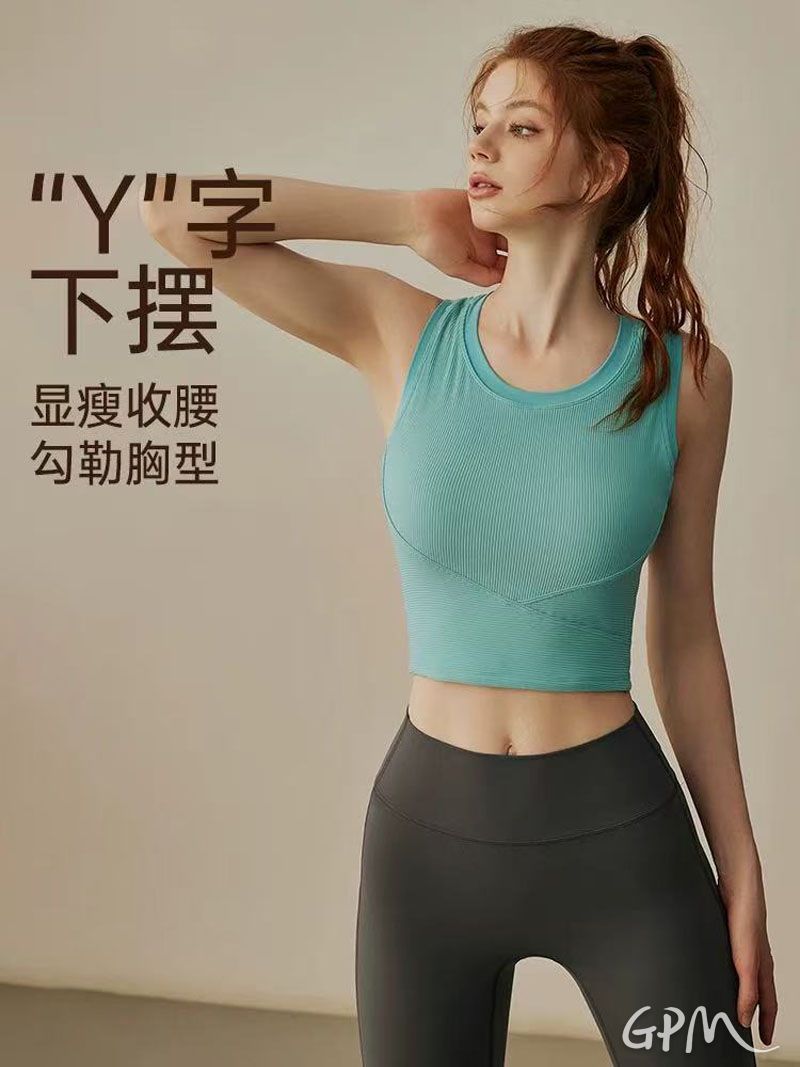 微信图片_20250922165744.jpg