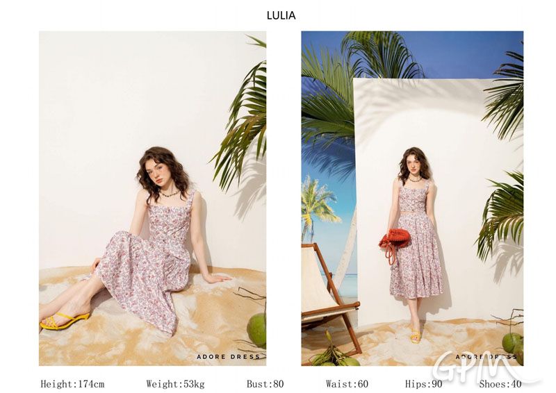 第3页-3 - 副本.jpg