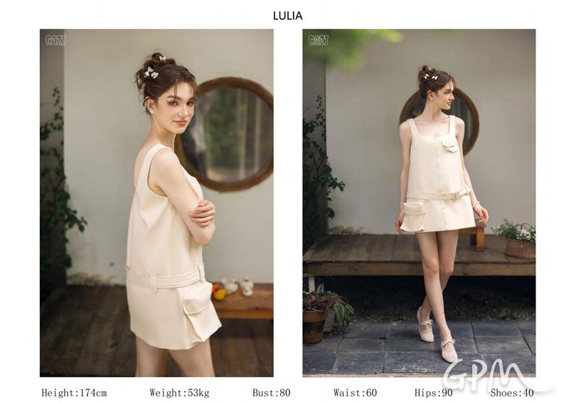 第13页-13 - 副本.jpg